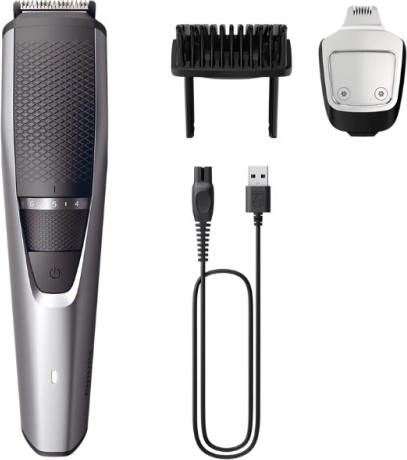 Philips Series 3000 Beard Trimmer BT3239/15
