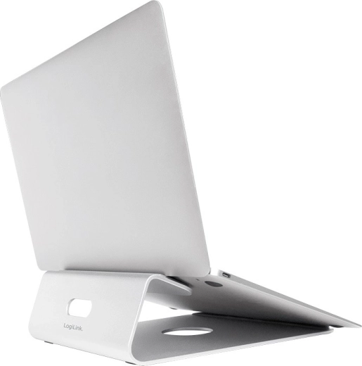 Meilleur refroidissement grâce à la structure ouverte