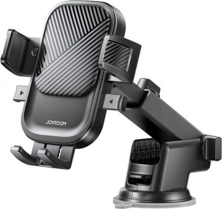 JOYROOM JR-OK6 Car Holder – Black