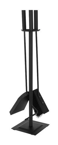 Haardaccessoires PK012