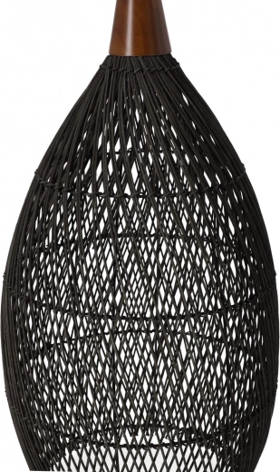 Easy installation with E27 socket