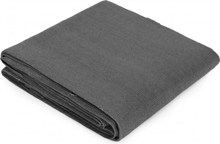 High-quality material