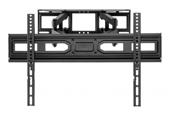 Support mural pour TV LED/LCD 37-80"