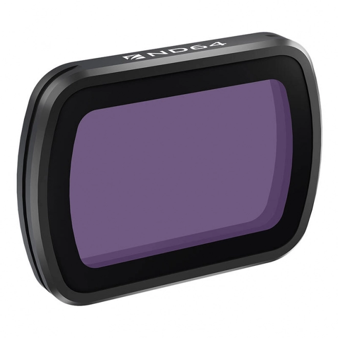 set of 14 filters Freewell for DJI Osmo Pocket 3