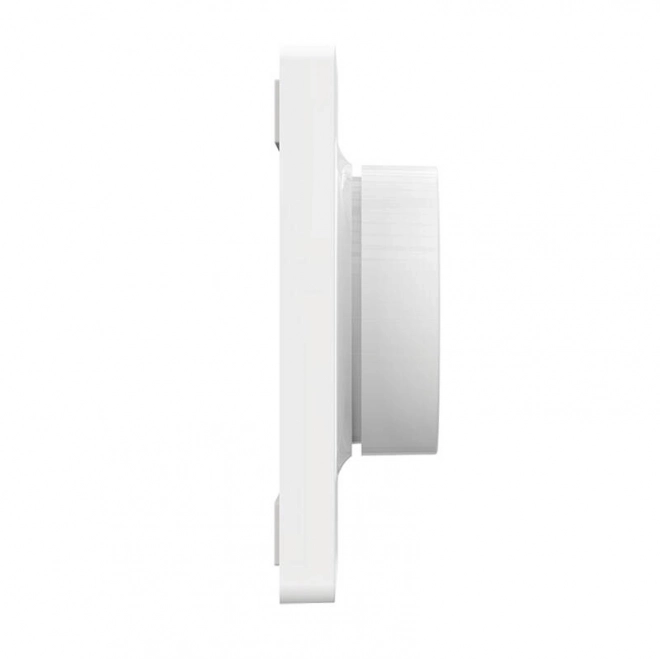 Yeelight Draadloze Slimme Dimmer