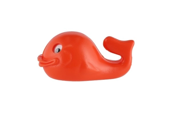Plastic waterspeelgoed voor kinderen - 5 stuks