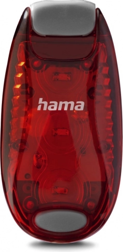 Compact en licht