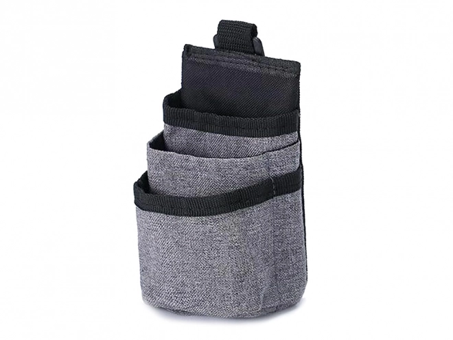 Support universel pour lunettes et téléphone pour voiture