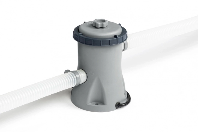 Filter Pump for Bestway Pool