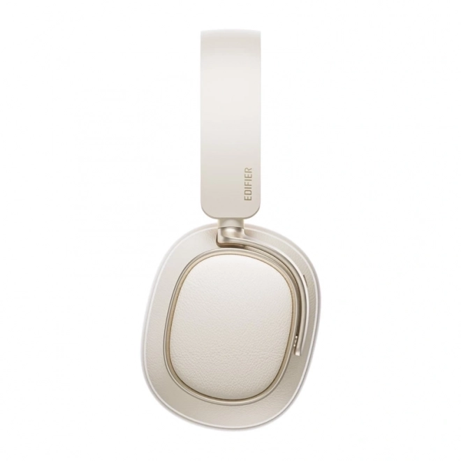 Kabellose Kopfhörer Edifier ES850NB mit ANC beige