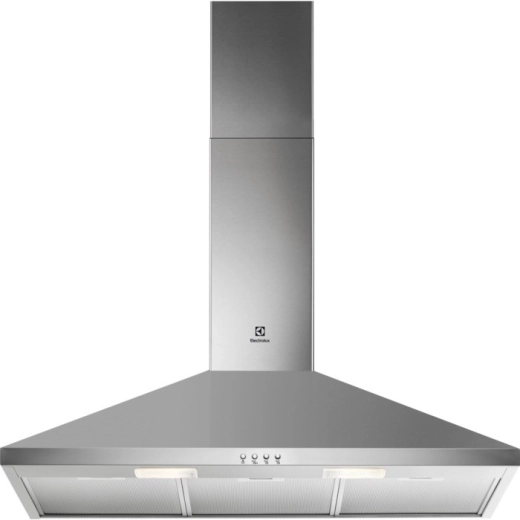 Hotte cheminée Electrolux LFC319X