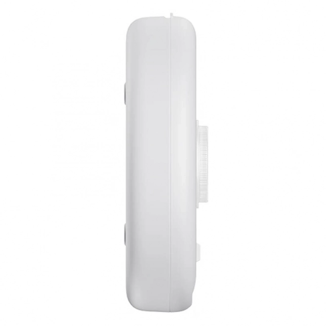 Automatic Feeder for Cats with Button Control