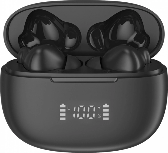 Stabiele Bluetooth 5.3-verbinding