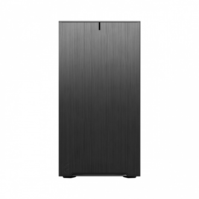Boîtier d'ordinateur Define 7 Mini noir