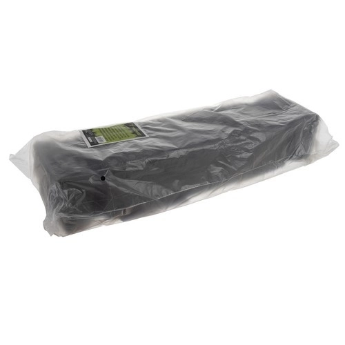 Matelas pliant 180x60x1cm Trizand 22870