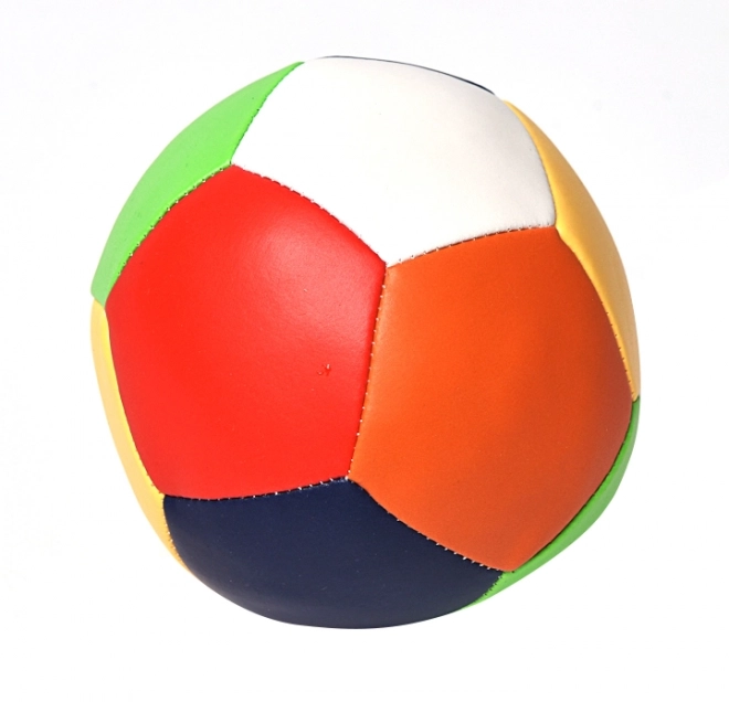 Bal SPORTO verschillende soorten 10 cm
