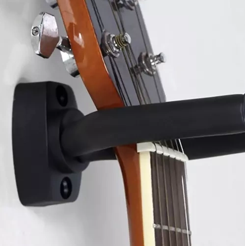 Gitarrenhalterung Malatec