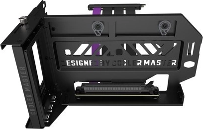 Réglage précis, sans outil