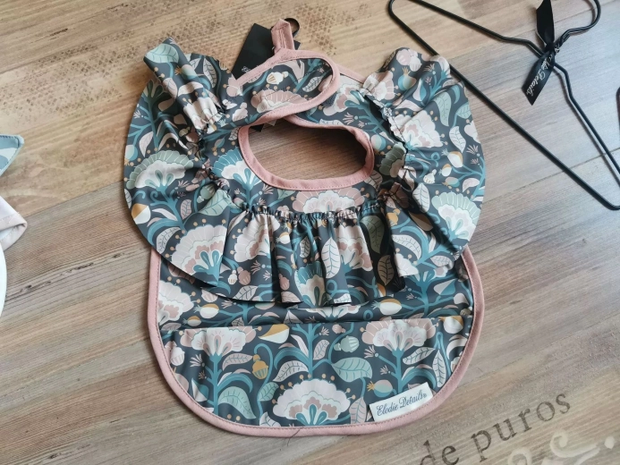 Convenient Fastening