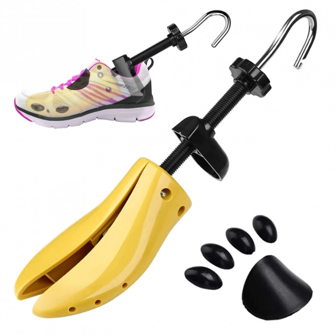 Shoe Stretcher for Hallux Valgus for sizes 35-42