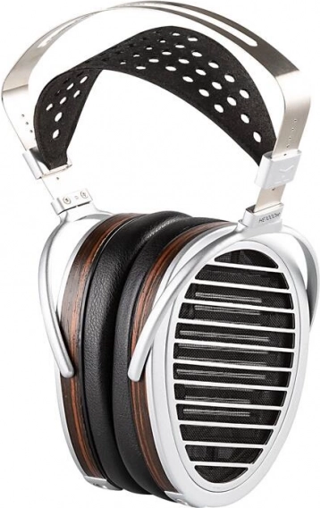 Planar Headphones HiFiMAN HE1000se
