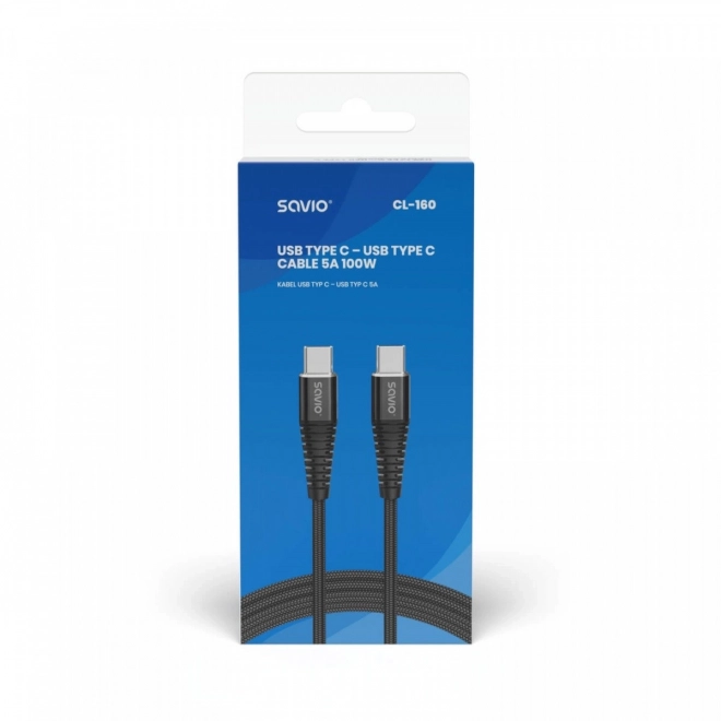 Support de charge rapide