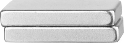 Widerstandsfähige NdFeB-Legierung
