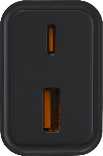 Kompakte und sichere Bauweise