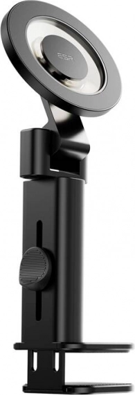ESR Skygrip Magnetic Phone Holder, Black