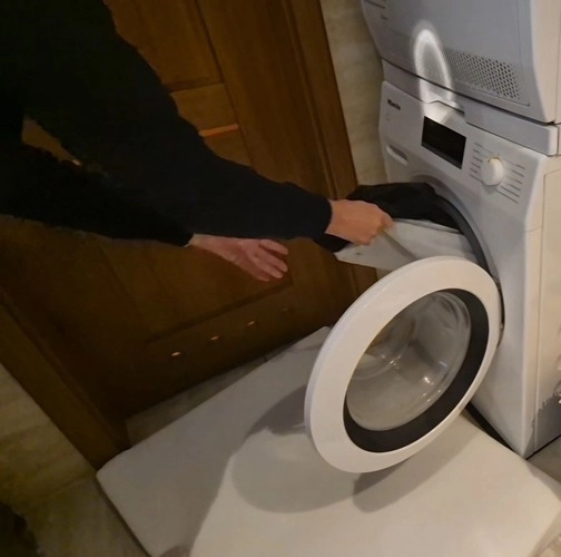 Waterproof Dog Beds for XXL Dogs