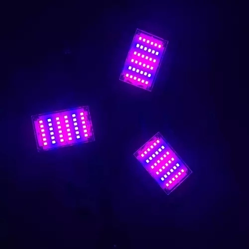 LED Grow Light for Plants Gardlov
