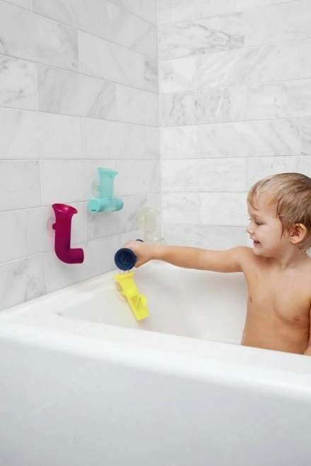 Water speelgoed Buizen