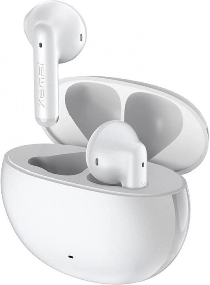 Kabellose TWS‑Kopfhörer EDIFIER X2 – Weiß