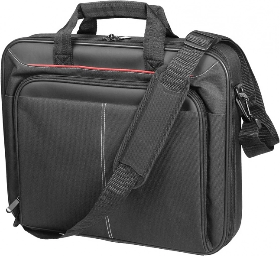 Laptoptas 15,6″ Balance
