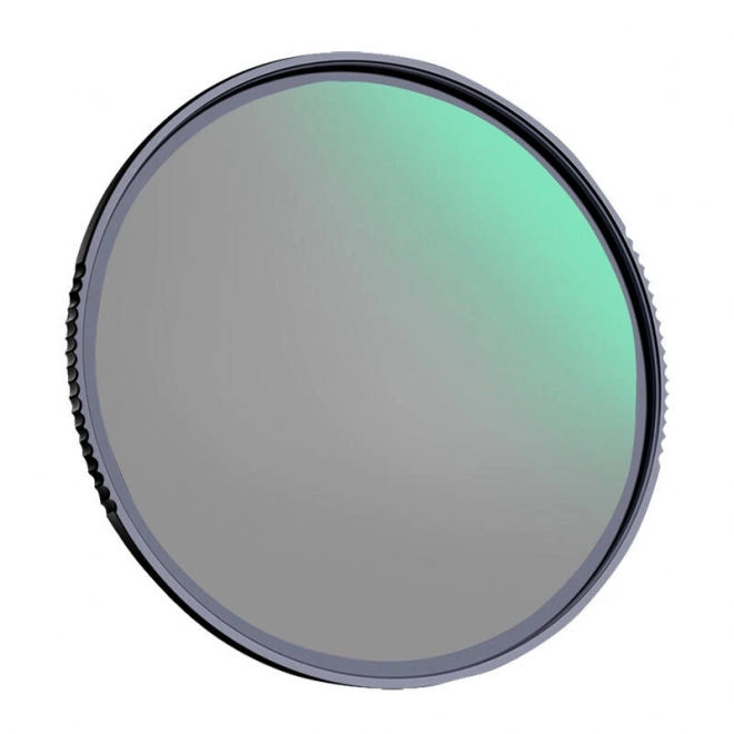 K&F Concept Nano-X 62 mm Überstrahlungsschutzfilter