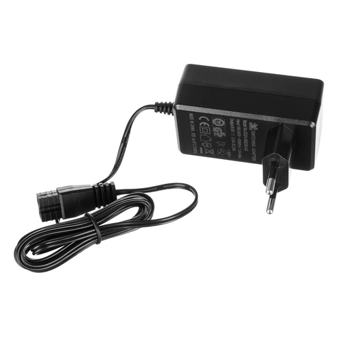 Air Dryer with Drain Hose