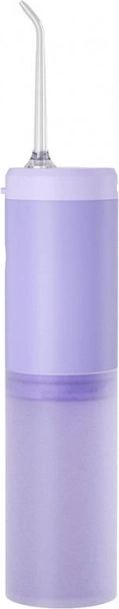Water Floss Enchen Mint 3 Lilac