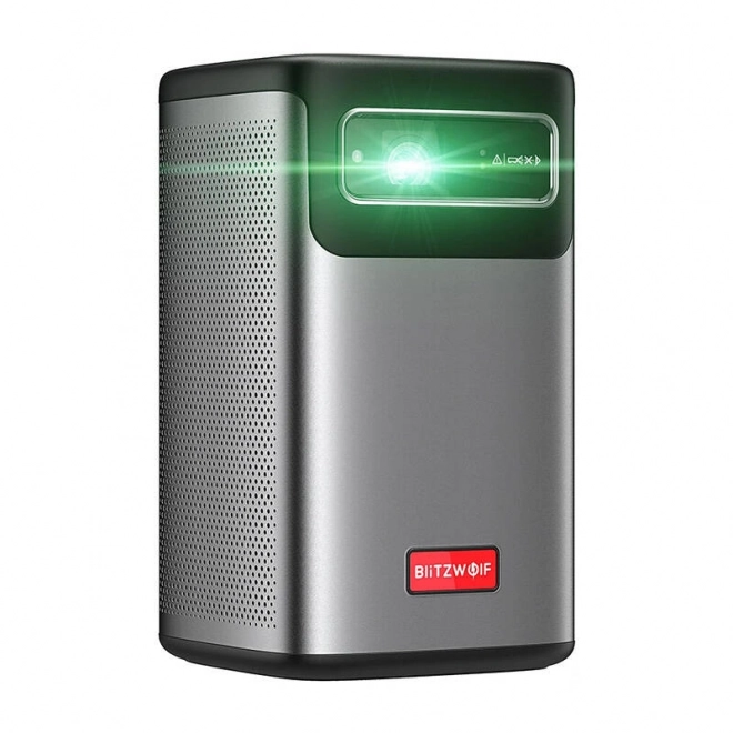 Mini Projector BlitzWolf BW-VT2 Pro Max