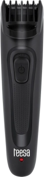 HYPERCARE T200 Body Trimmer black