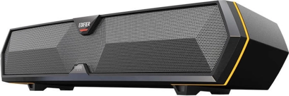 Computer-Soundbar Edifier MG300 schwarz