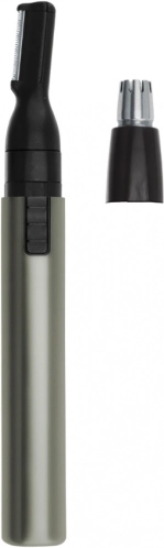 Micro Lithium Facial Trimmer