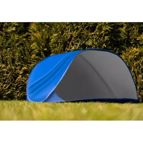 Strandtent 220x120x100cm Trizand 23862