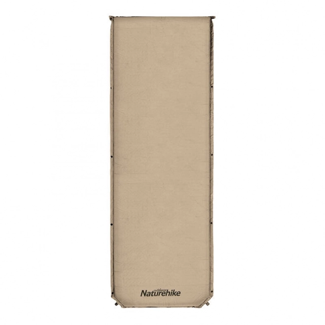 Naturehike Samonaufblasende Matratze Khaki