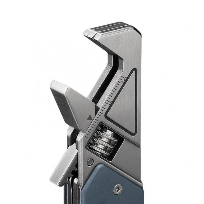 Multifunctionele Sleutel NexTool NE20238 voor Gemakkelijk Gebruik