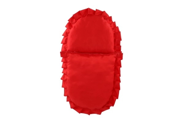 Duvet with Pillow Set