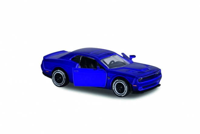 Auto metalen Premium Cars, 18 soorten - 1 stuk