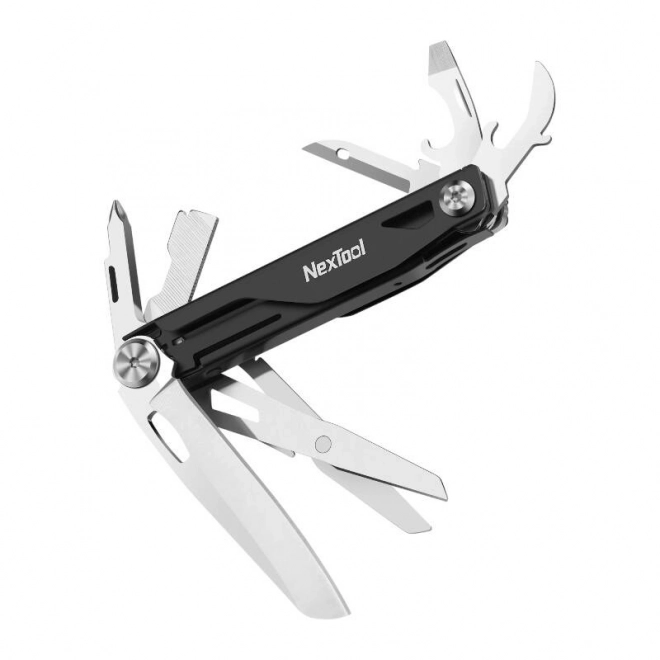 Multifunctioneel mes NexTool