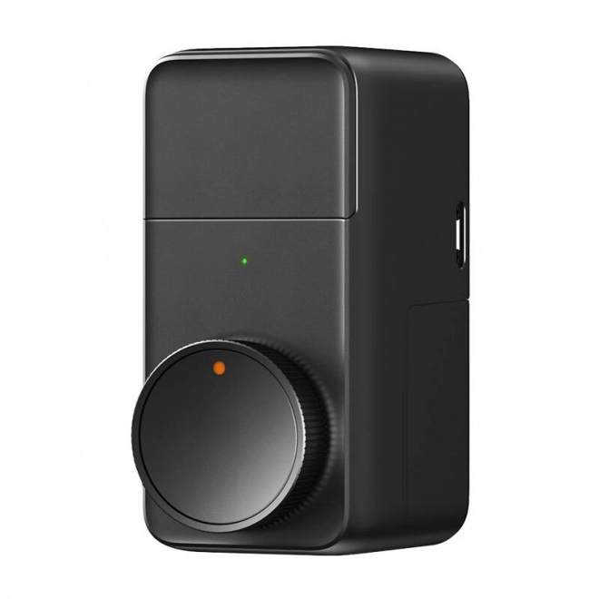 SwitchBot Lock Pro smart door lock