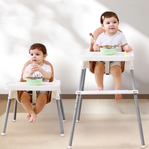 Wächst mit Ihrem Kind