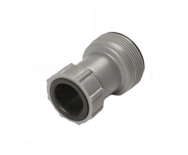 Bestway Schlauchadapter